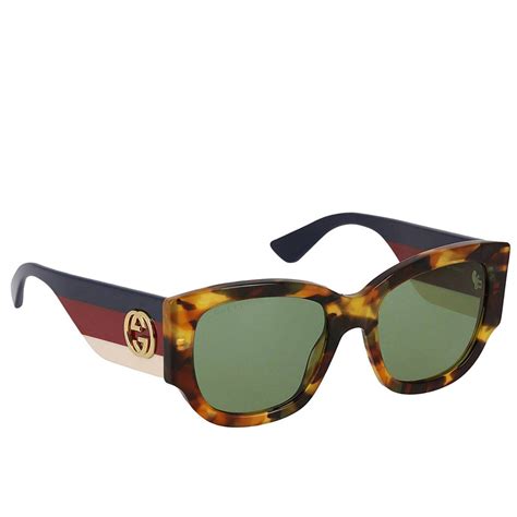 gucci glasses for women|gucci glasses unisex.